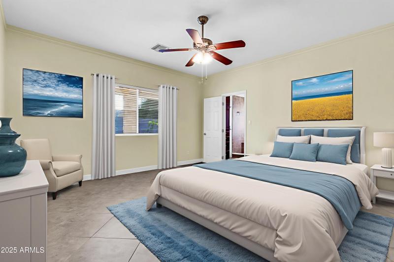 2721 E Folley Pl VS 3