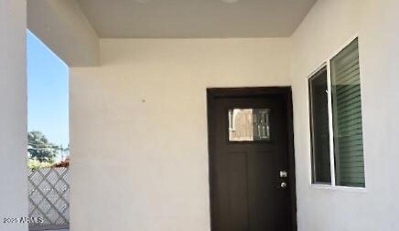 E152ED48-F668-4BD8-8C14-F2D95FD4F241_4_5