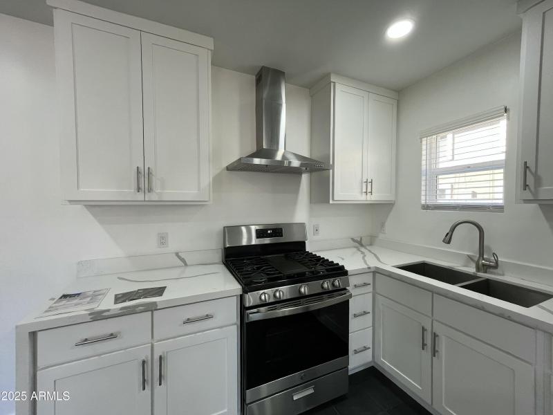 CD96AF92-2C0B-441D-B29C-4ACE57B136B9