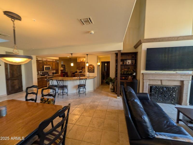 PXL_20251219_180456190