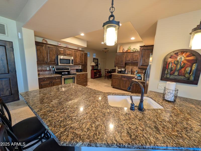 PXL_20251219_180539291