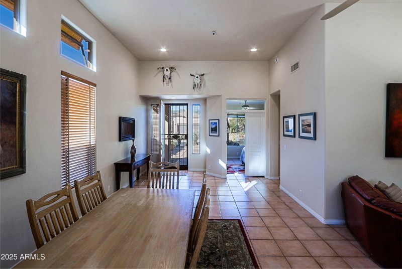 Living and Dining Room 3