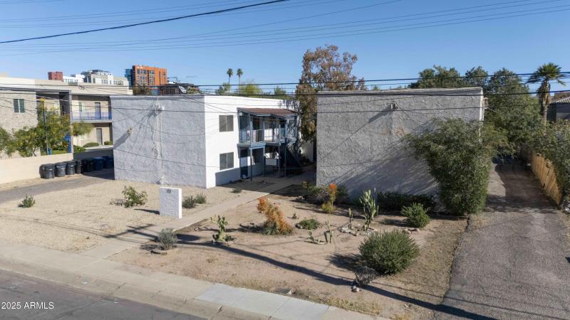 DJI_20251206034839_0008_D-1