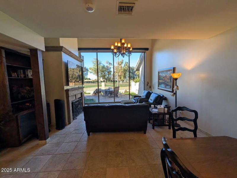 PXL_20251219_180449512