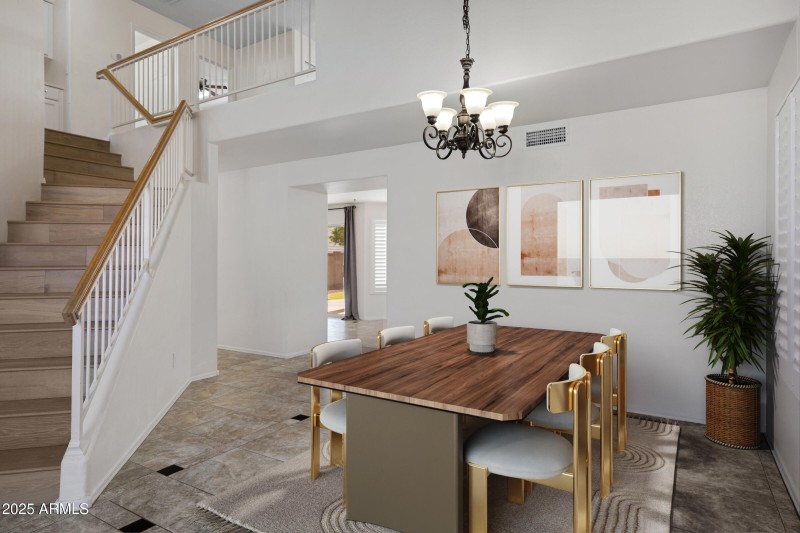 4237 E Rockledge Rd-9_VS