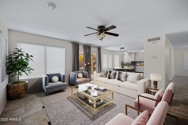 4237 E Rockledge Rd-19_VS