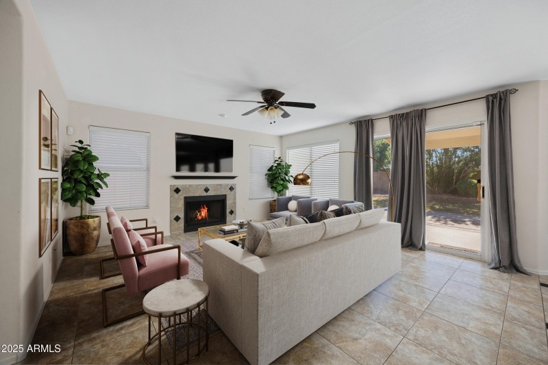 4237 E Rockledge Rd-20_VS