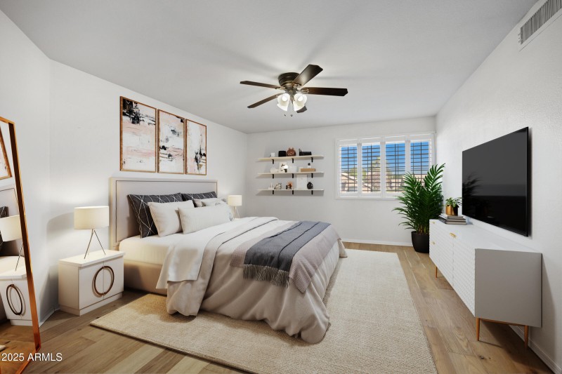 4237 E Rockledge Rd-30_VS