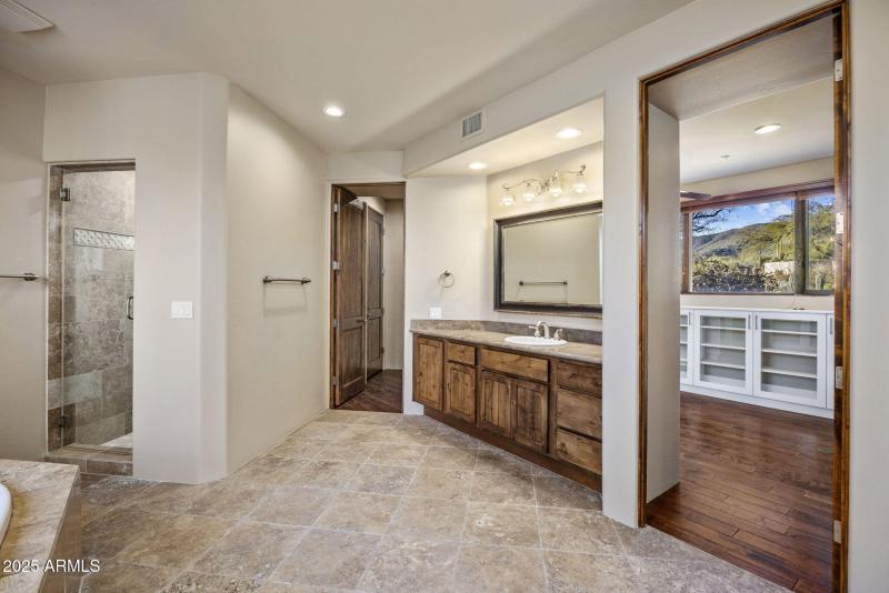 18-web-or-mls-D46A7262