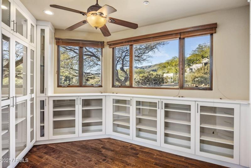 19-web-or-mls-D46A7267