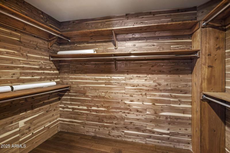 21-web-or-mls-D46A7278