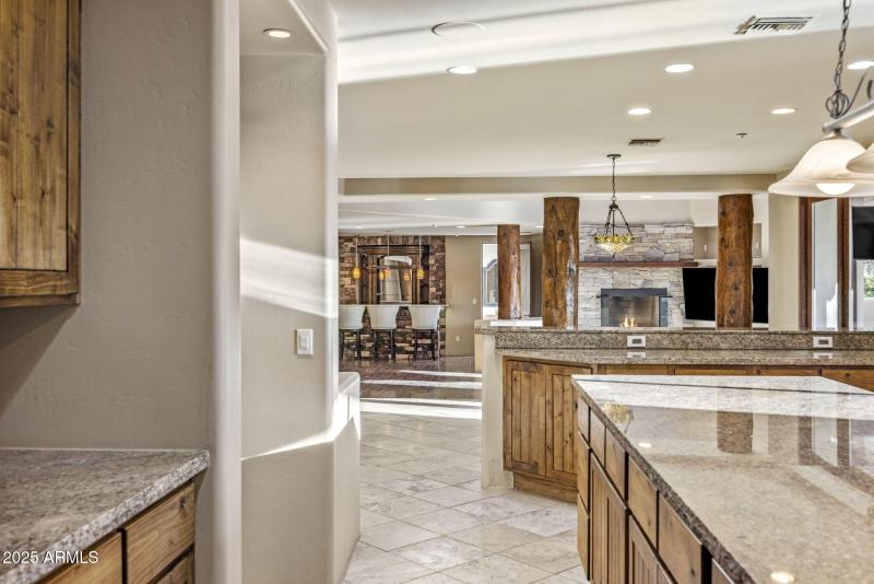 26-web-or-mls-D46A7305