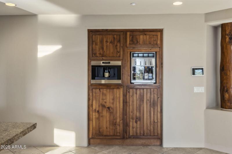 29-web-or-mls-D46A7320