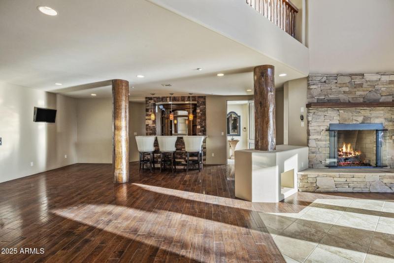 33-web-or-mls-D46A7345