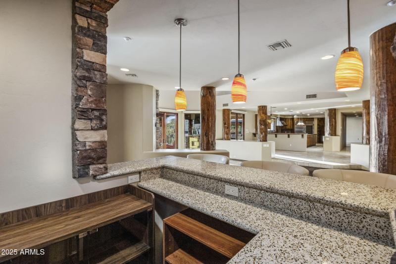 35-web-or-mls-D46A7359