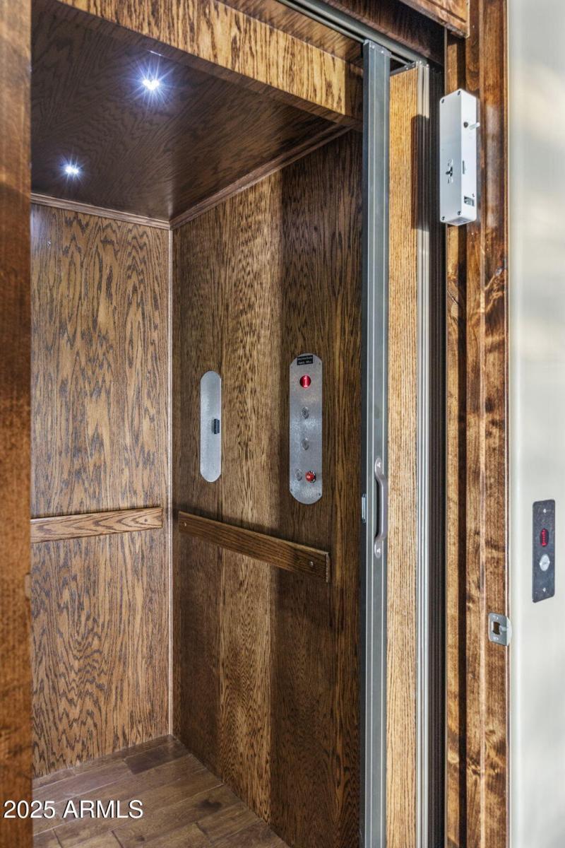 37-web-or-mls-D46A7374