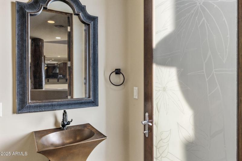 38-web-or-mls-D46A7381