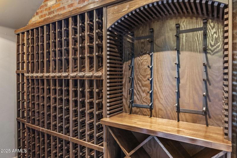 39-web-or-mls-D46A7390