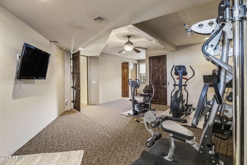 41-web-or-mls-D46A7410