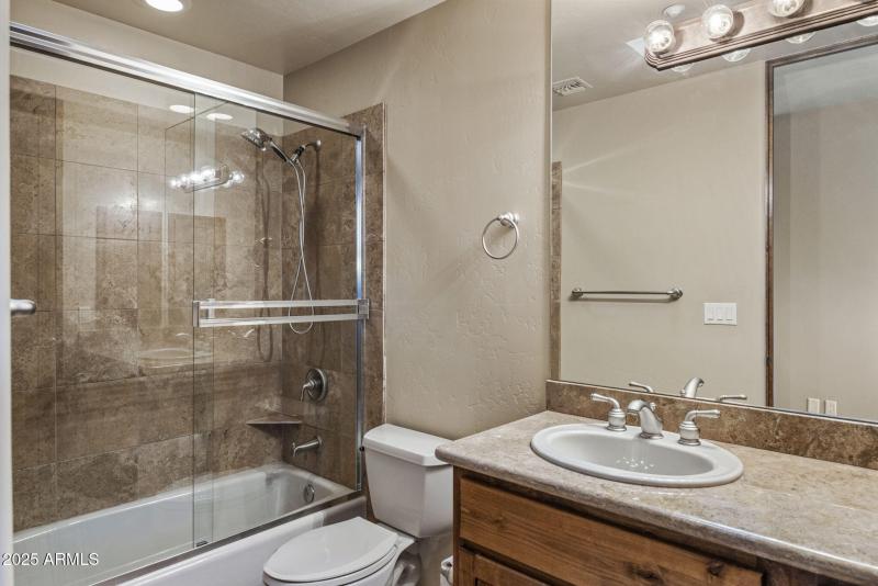 42-web-or-mls-D46A7417