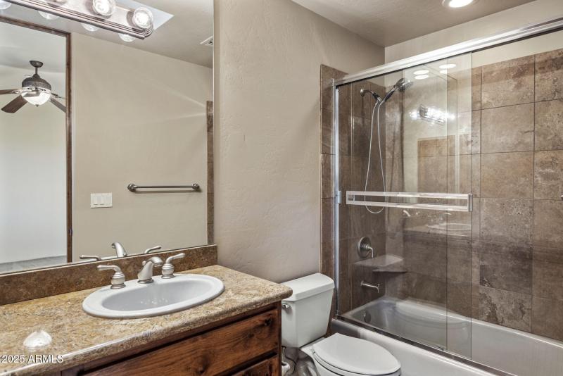 44-web-or-mls-D46A7429