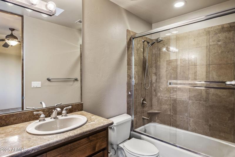 46-web-or-mls-D46A7440