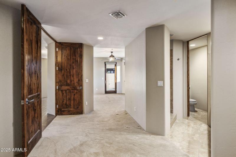 48-web-or-mls-D46A7450