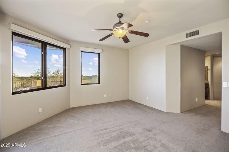 51-web-or-mls-D46A7465