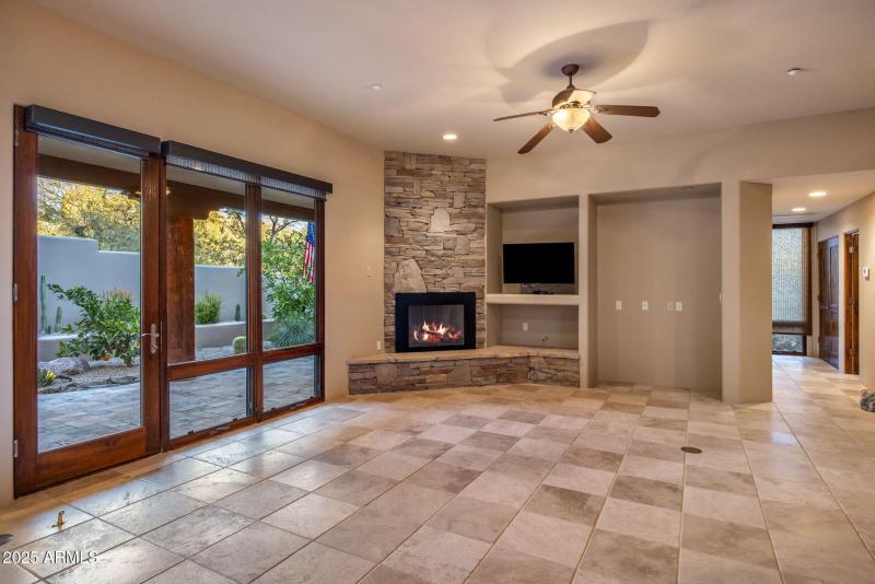 58-web-or-mls-D46A7520