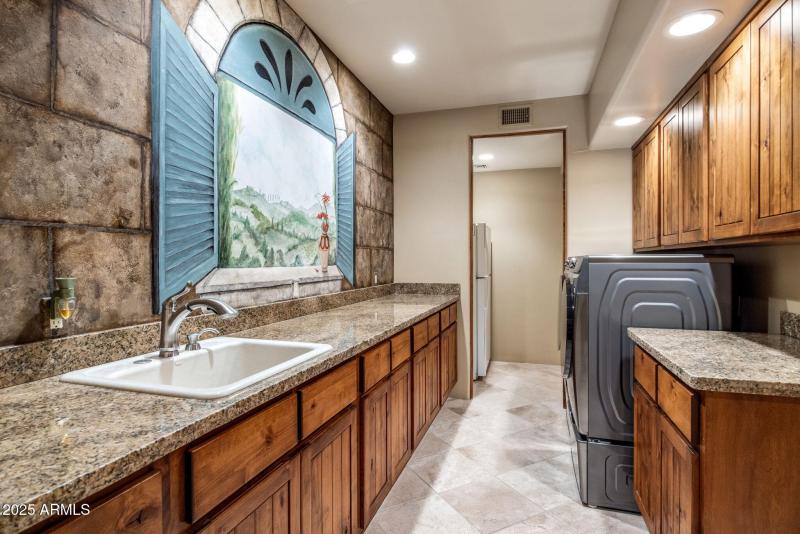 65-web-or-mls-D46A7567