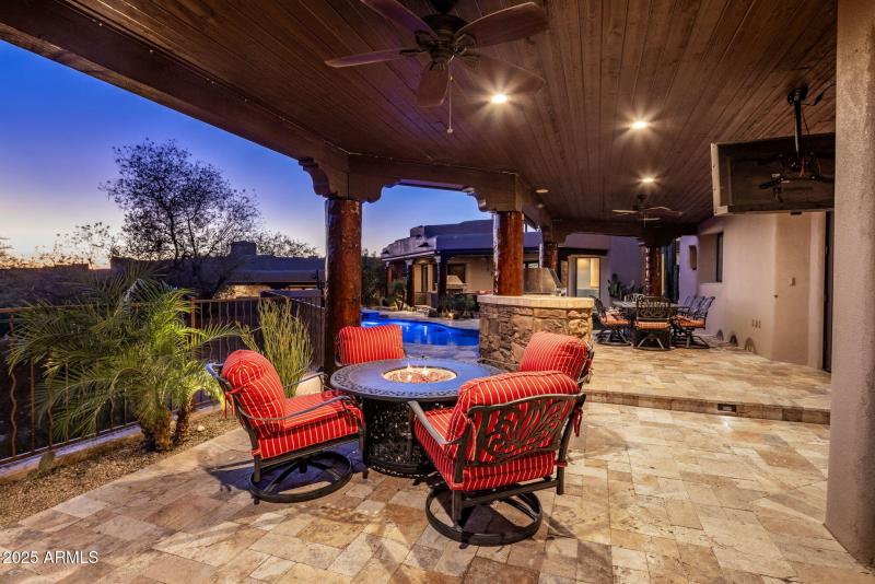 78-web-or-mls-D46A7679