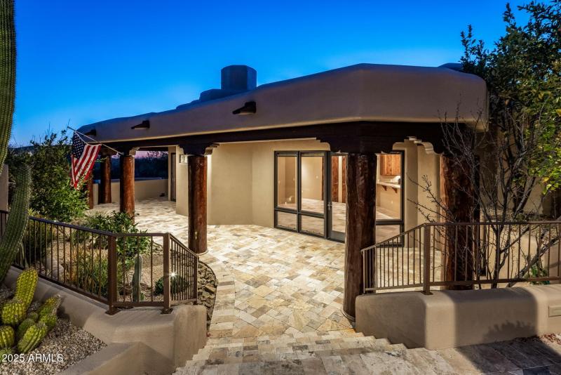 87-web-or-mls-D46A7778