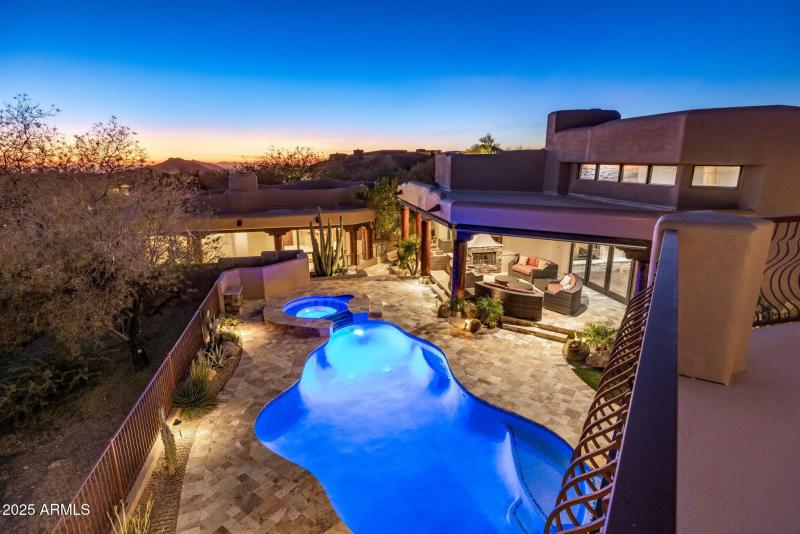 90-web-or-mls-D46A7807