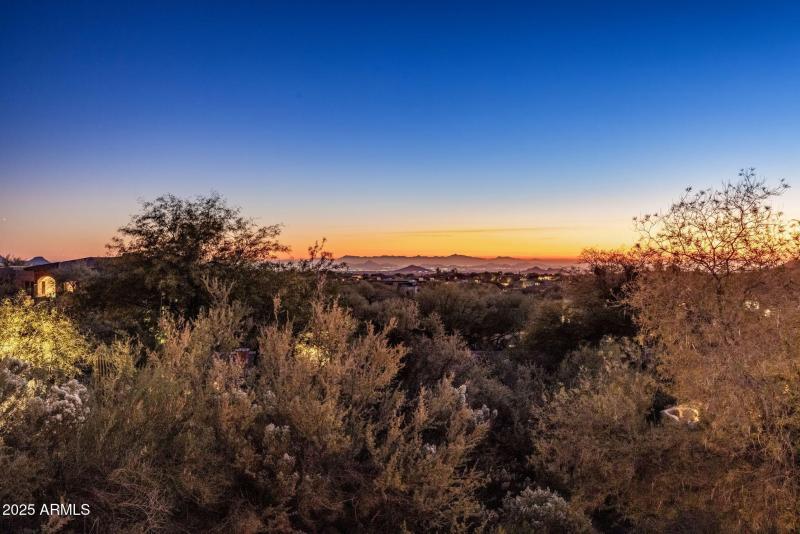 91-web-or-mls-D46A7813