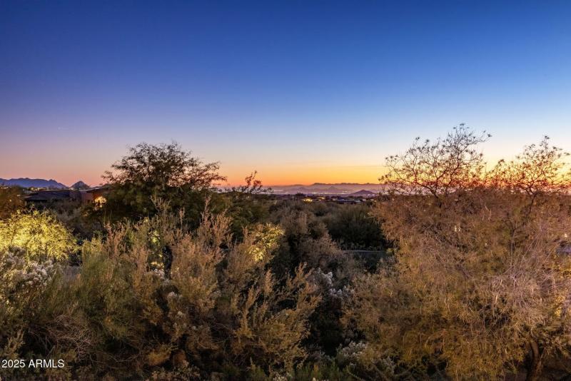 92-web-or-mls-D46A7820