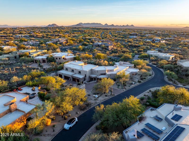 95-web-or-mls-DJI_0237