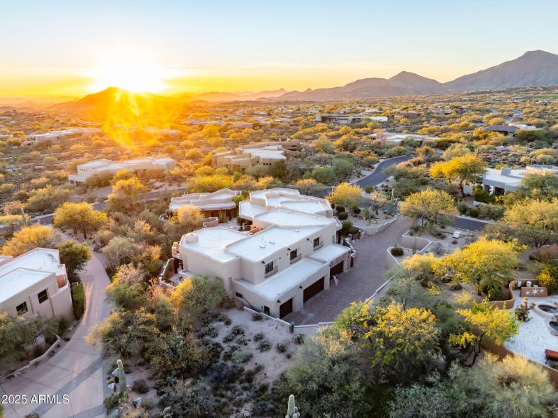 99-web-or-mls-DJI_0241