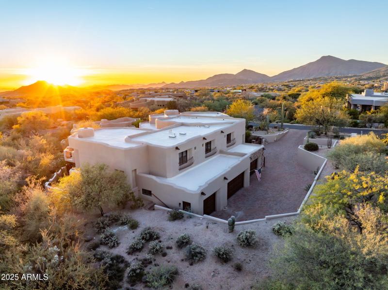 101-web-or-mls-DJI_0243