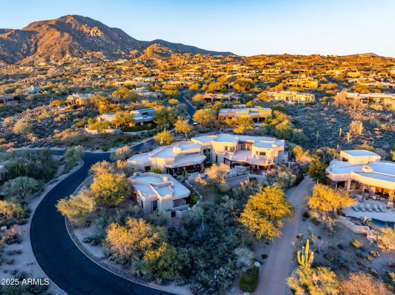 103-web-or-mls-DJI_0245