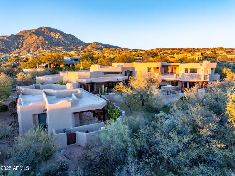 105-web-or-mls-DJI_0247