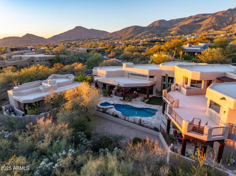 108-web-or-mls-DJI_0250