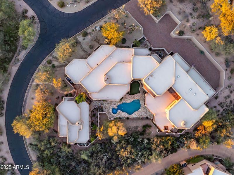 109-web-or-mls-DJI_0251