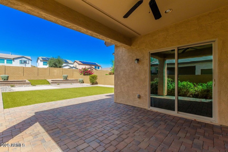 20240506155536529679000000-o