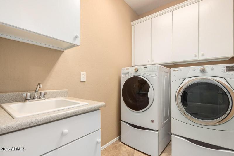 20240506155532525242000000-o