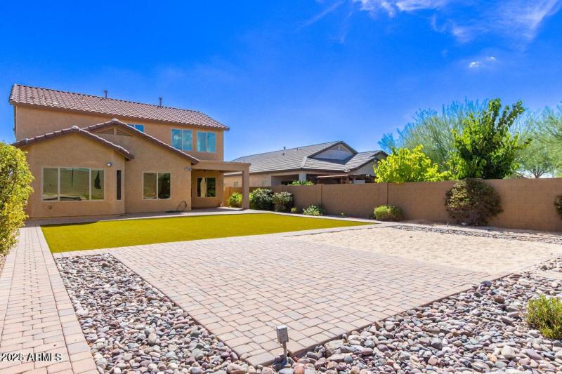 20240506155535733018000000-o