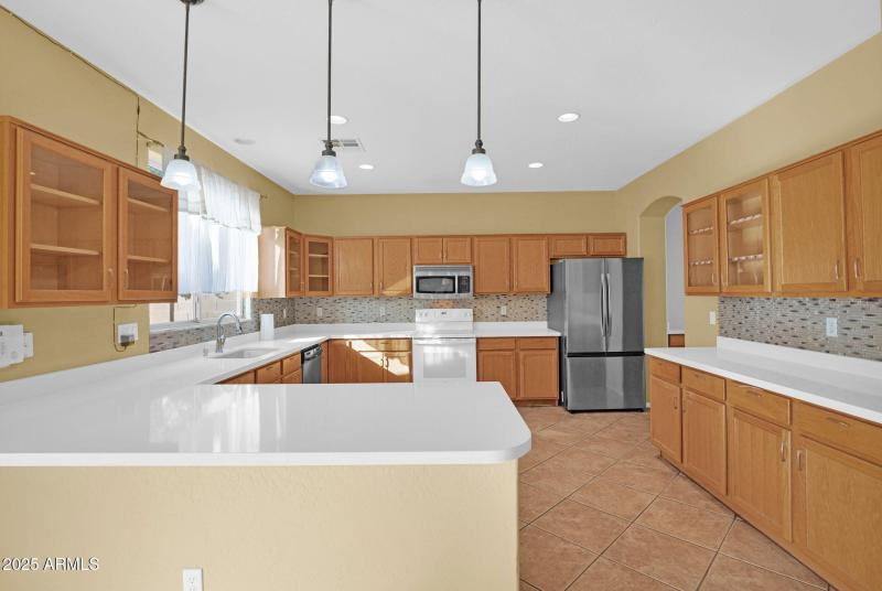 14-web-or-mls-P1404755