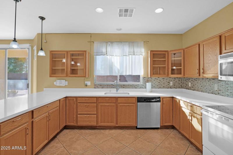 17-web-or-mls-P1404760