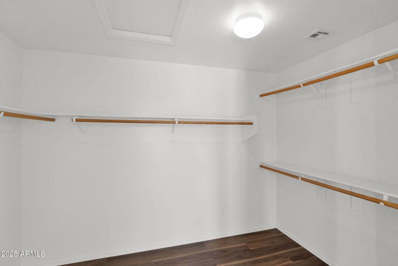 30-web-or-mls-P1404781