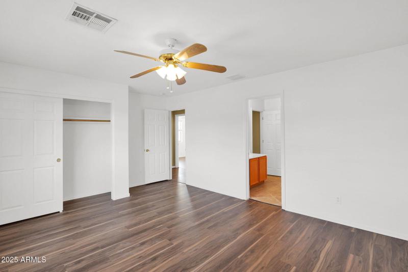 37-web-or-mls-P1404791