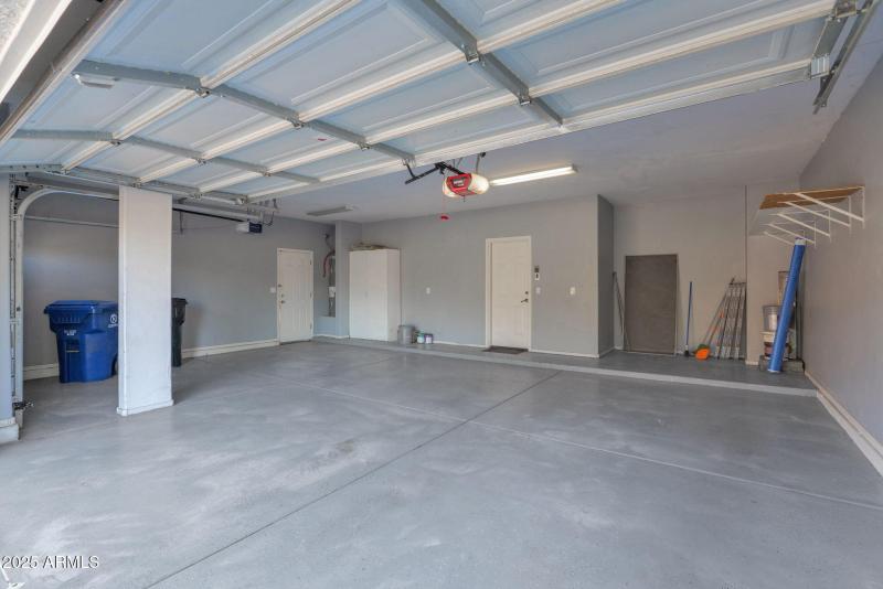 48-web-or-mls-P1404802